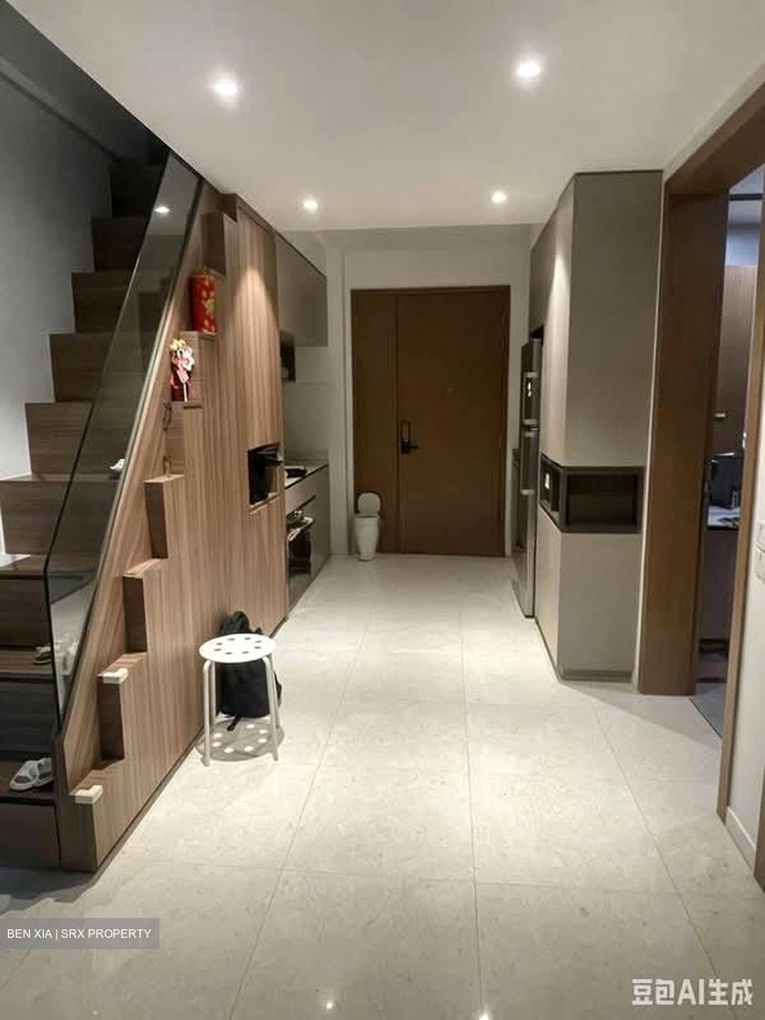 Verdale (D21), Apartment #565002231